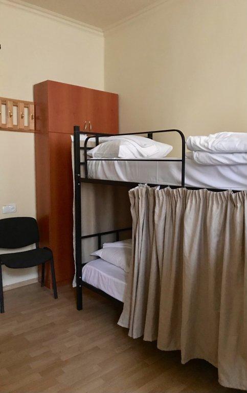 Тбилиси: Хостел Wine Hostel