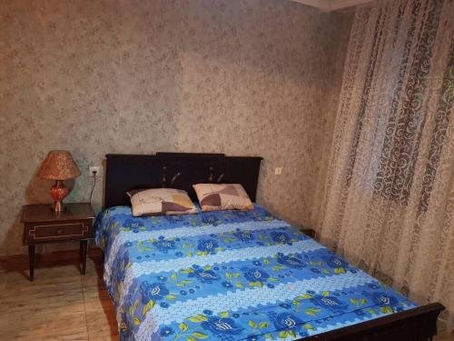 Батуми: Mziuri House