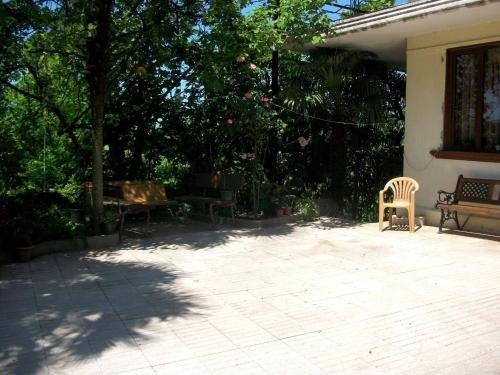 Батуми: Mziuri House