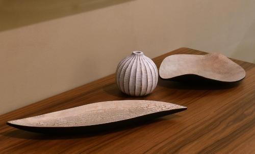 Гудаури: Gudauri Hills Apart Hotel
