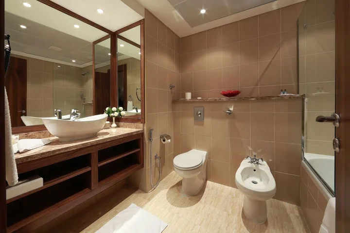 Дубай: Al Khaleej Palace Deira Hotel