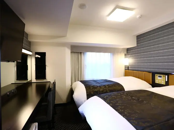 Дубай: Grand Excelsior Hotel Bur Dubai