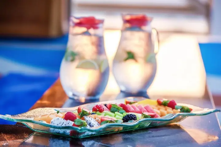 Дубай: Grand Excelsior Hotel Bur Dubai