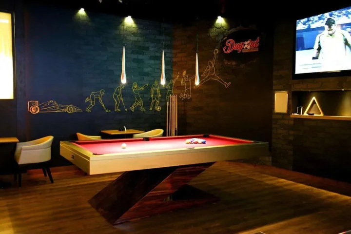 Дубай: Grand Excelsior Hotel Bur Dubai