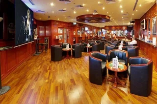 Дубай: Grand Excelsior Hotel Bur Dubai
