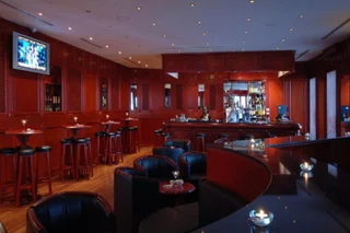 Дубай: Grand Excelsior Hotel Bur Dubai