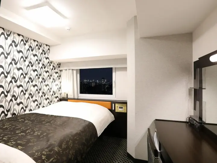 Дубай: Grand Excelsior Hotel Bur Dubai