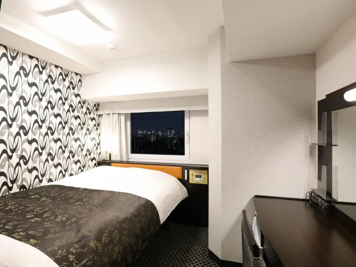 Дубай: Grand Excelsior Hotel Bur Dubai