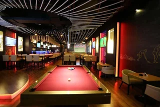 Дубай: Grand Excelsior Hotel Bur Dubai