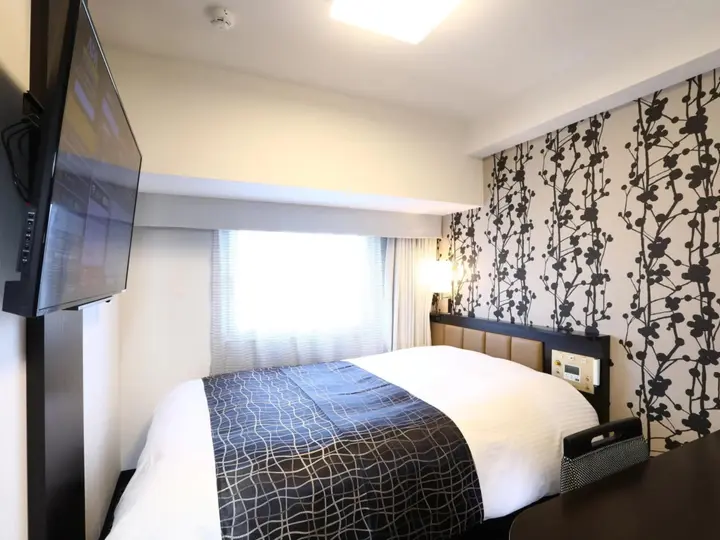 Дубай: Grand Excelsior Hotel Bur Dubai