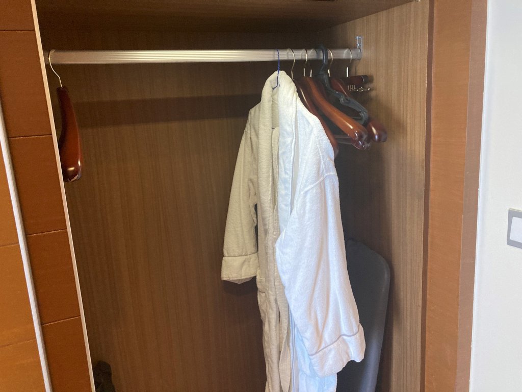 Дубай: Wonderful Stay at TheAddressDubaiMall