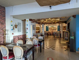 Дубай: Fortune Karama Hotel