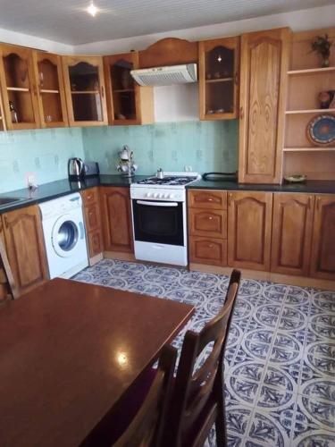 Мцхета: Holiday Home Gela Dvalishvili