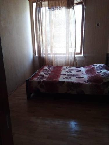 Мцхета: Holiday Home Gela Dvalishvili