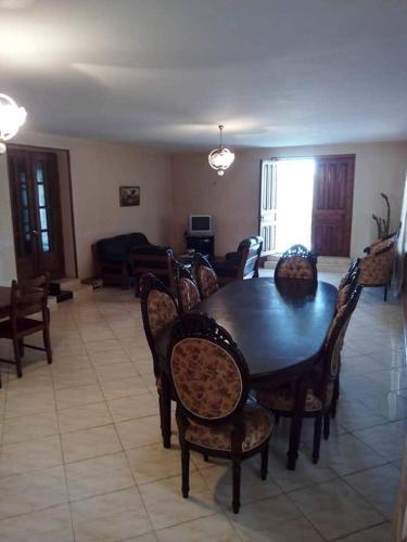 Мцхета: Holiday Home Gela Dvalishvili