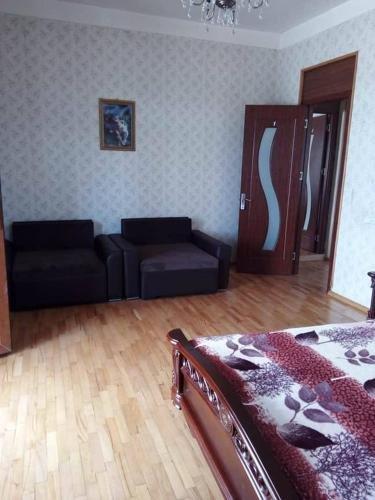 Мцхета: Holiday Home Gela Dvalishvili