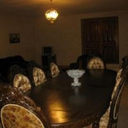 Мцхета: Holiday Home Gela Dvalishvili