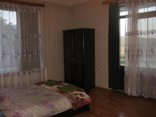 Мцхета: Holiday Home Gela Dvalishvili