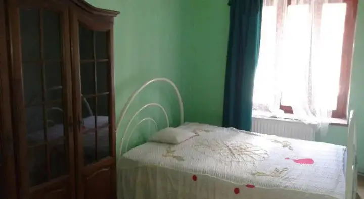 Anastasia Family House — фото 4