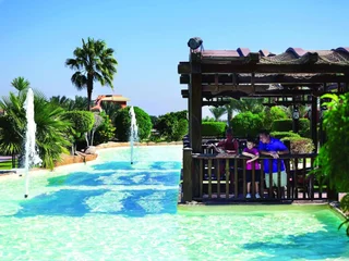 Шарм-эш-Шейх (Шарм-эль-Шейх): Coral sea Holiday Resort & Aqua park