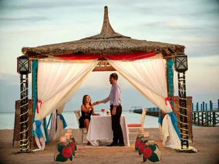 Шарм-эш-Шейх (Шарм-эль-Шейх): Coral sea Holiday Resort & Aqua park