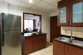 Дубай: Sadaf 6 by HiGuests Vacation Homes