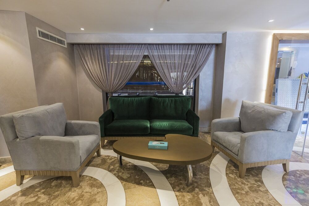 Луксор: SUNRISE Semiramis II Cruise