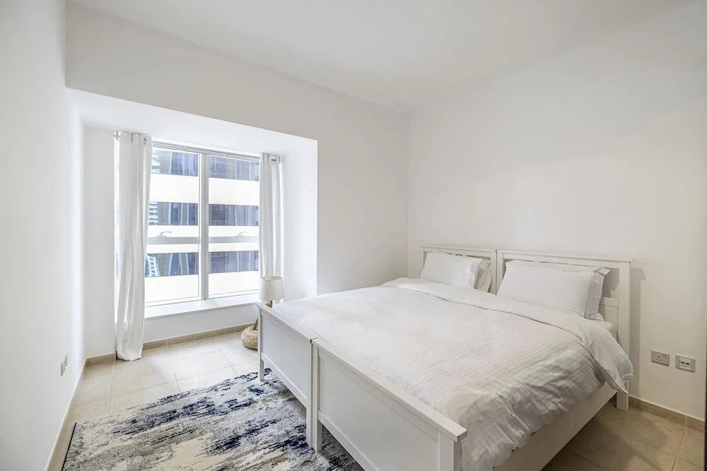 Elite Residence by Driven Holiday Homes — фото 4