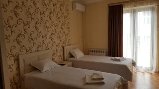 Тбилиси: Hotel Villa Victoria