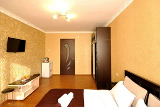 Тбилиси: Hotel Villa Victoria