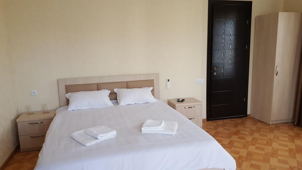 Тбилиси: Hotel Villa Victoria