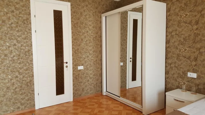 Тбилиси: Hotel Villa Victoria