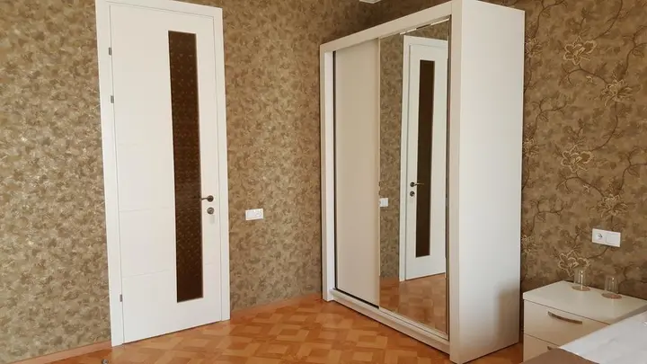 Тбилиси: Hotel Villa Victoria