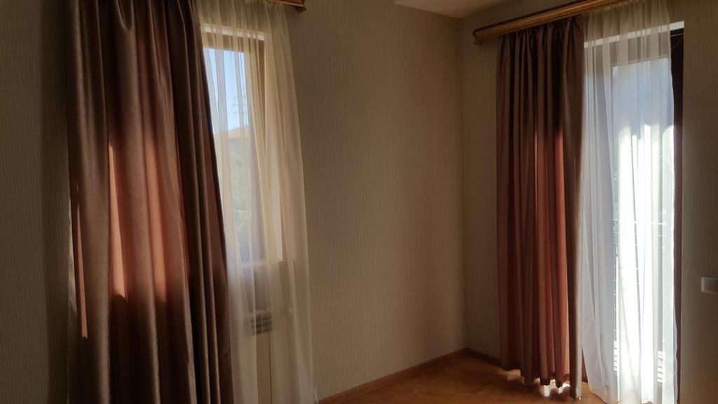 Тбилиси: Hotel Villa Victoria
