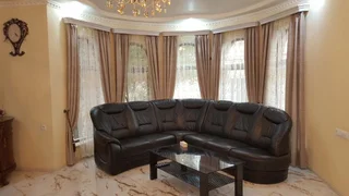 Тбилиси: Hotel Villa Victoria