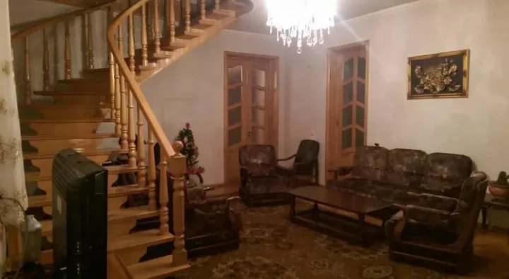Гори: Holiday home Tamaris