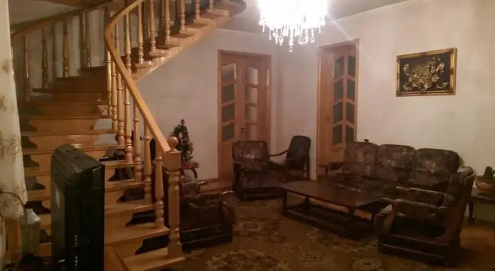 Гори: Holiday home Tamaris