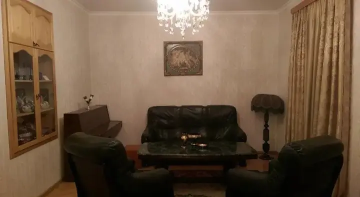 Гори: Holiday home Tamaris
