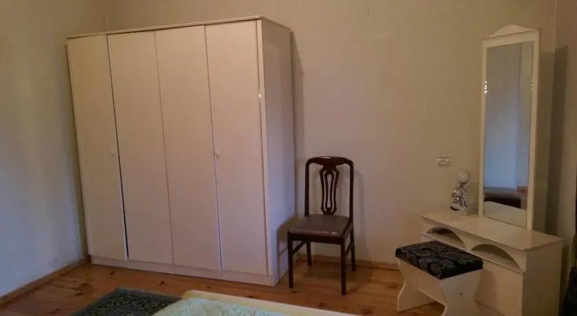 Гори: Holiday home Tamaris