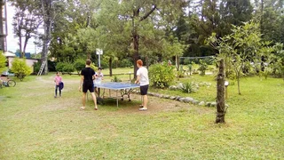 Кобулети: Marshal Resort Kobuleti