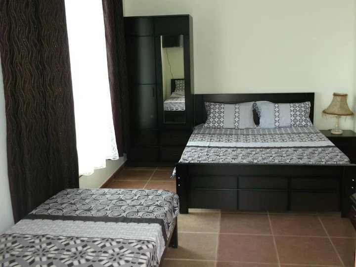 Кобулети: Marshal Resort Kobuleti