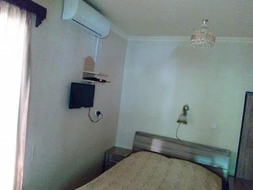 Кварели: Guest House Duruji