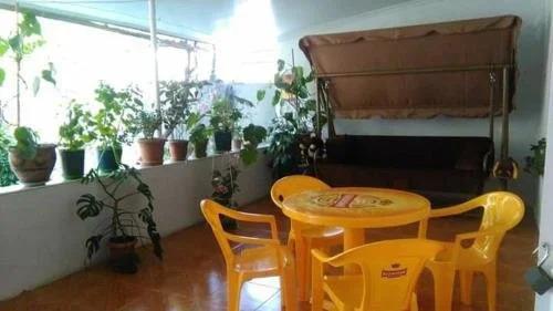 Кварели: Guest House Duruji