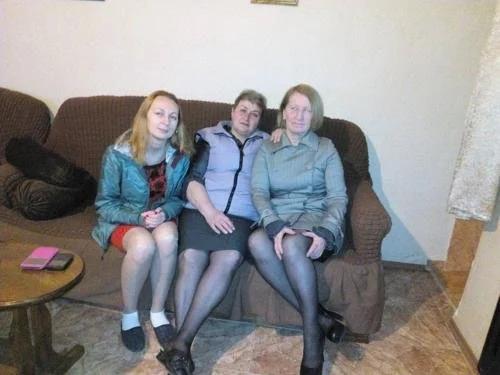 Кварели: Guest House Duruji