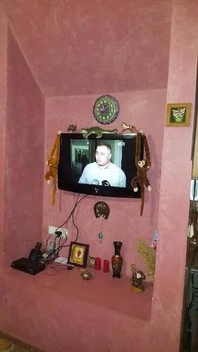 Батуми: Batumhost