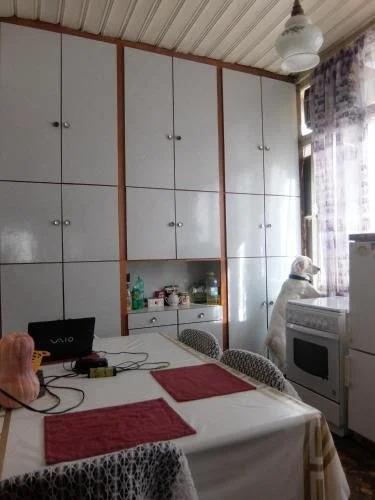 Тбилиси: Valdi Hostel Tbilisi