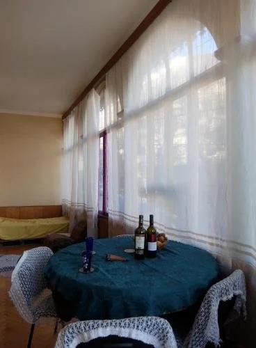Тбилиси: Valdi Hostel Tbilisi
