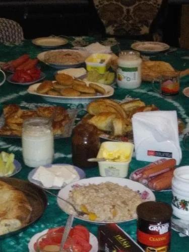 Тбилиси: Valdi Hostel Tbilisi