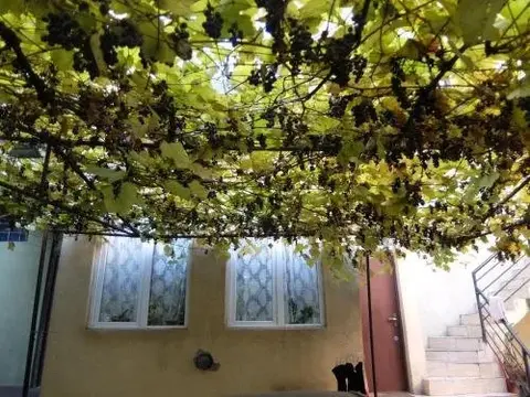 Тбилиси: Valdi Hostel Tbilisi