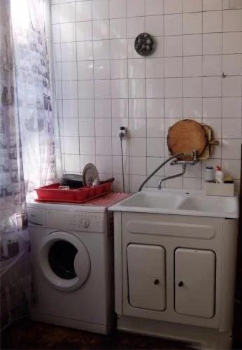Тбилиси: Valdi Hostel Tbilisi
